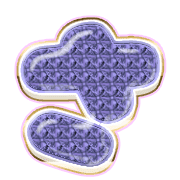 011