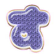013