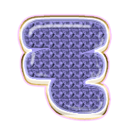015