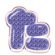 016