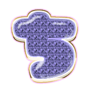 017