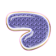 018