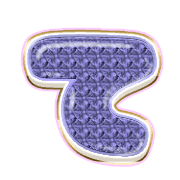 019