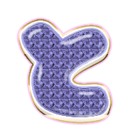 020