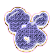 021