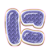022