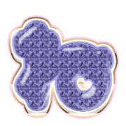 024