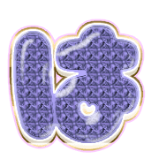 026