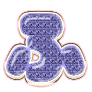028