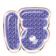 030