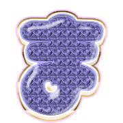 031