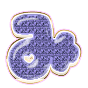 032