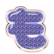 035