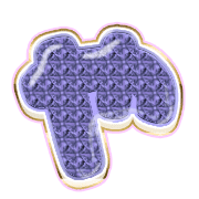 036