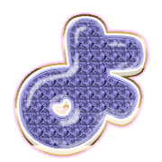038