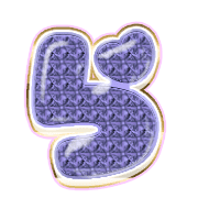 039
