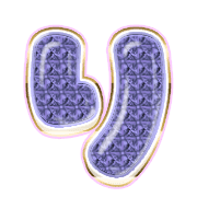 040