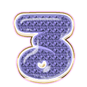 041