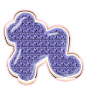 042