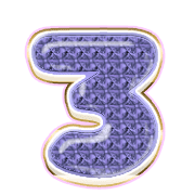 043