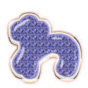 044