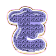 045