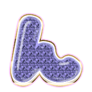 046