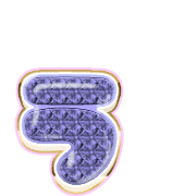 049