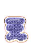 050