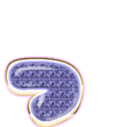 052