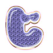 062