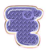 065