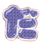 066