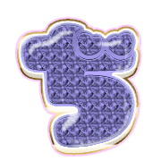 067