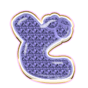 070