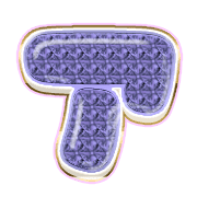 081
