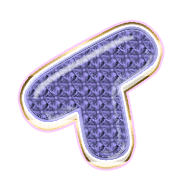 082