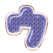 083
