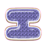084