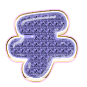 097