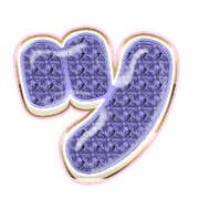 098