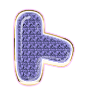 100