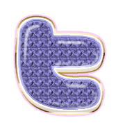 107