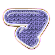 111