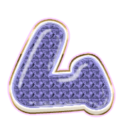 113