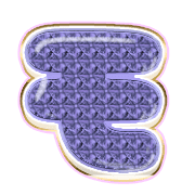 115
