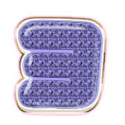 118