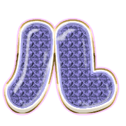 121