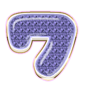 124