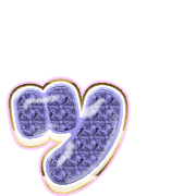 132
